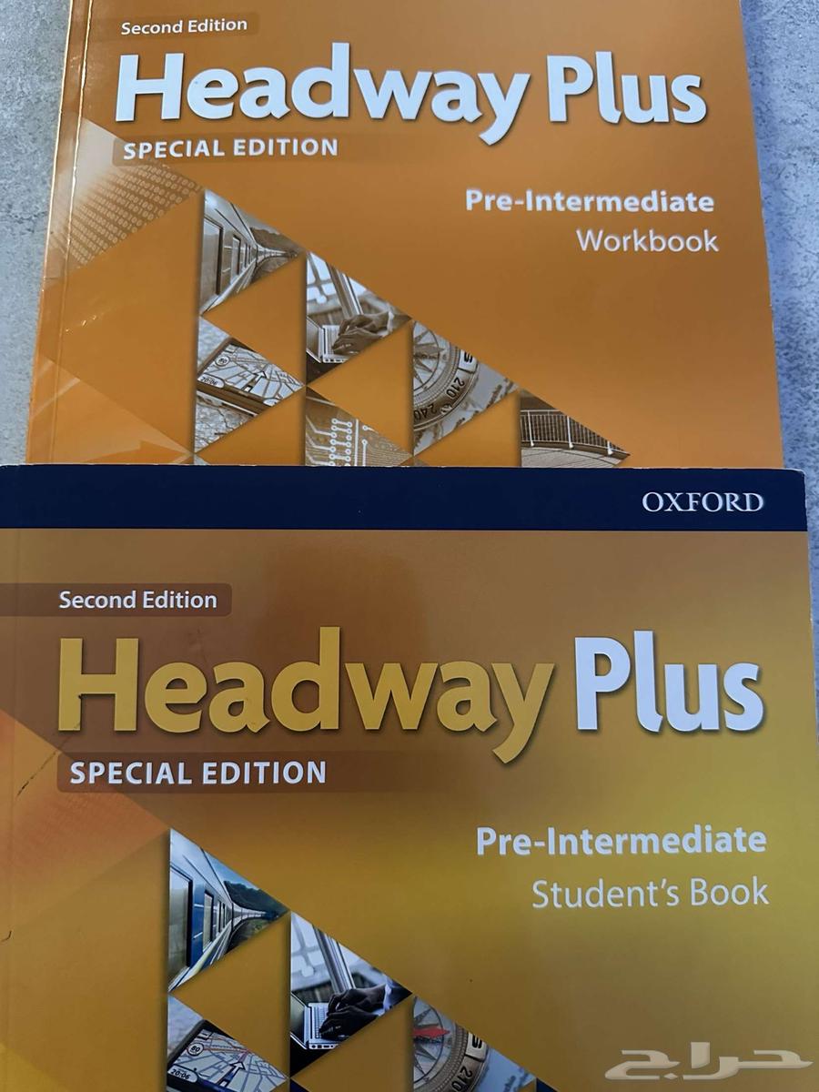 كتب للبيع64415316773379110