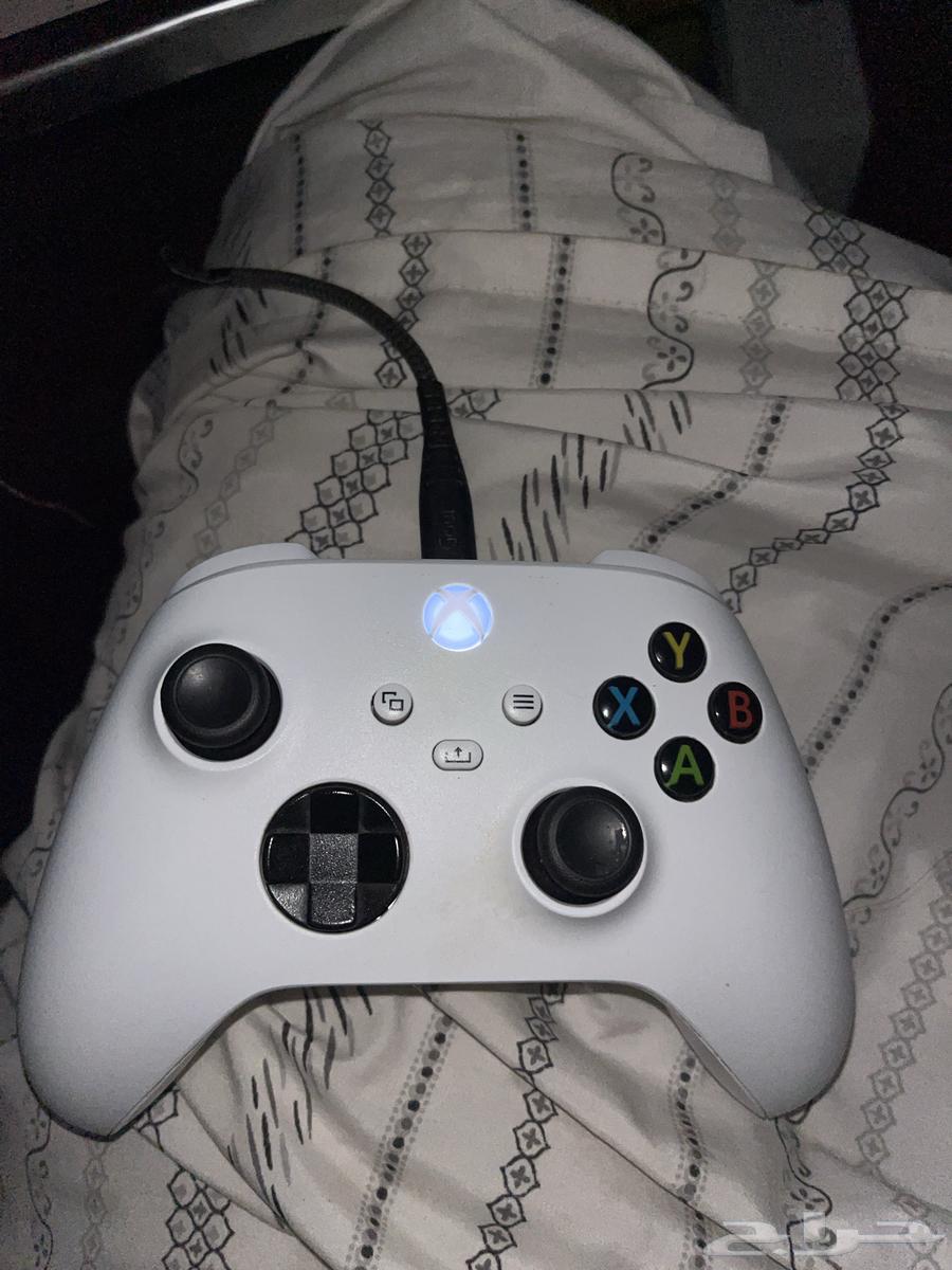 Xbox Series S64413971066883114