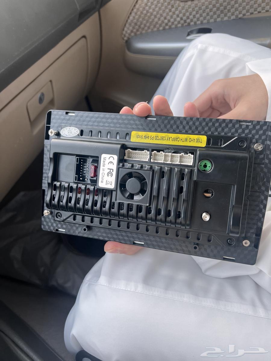 Screen64575126478339112