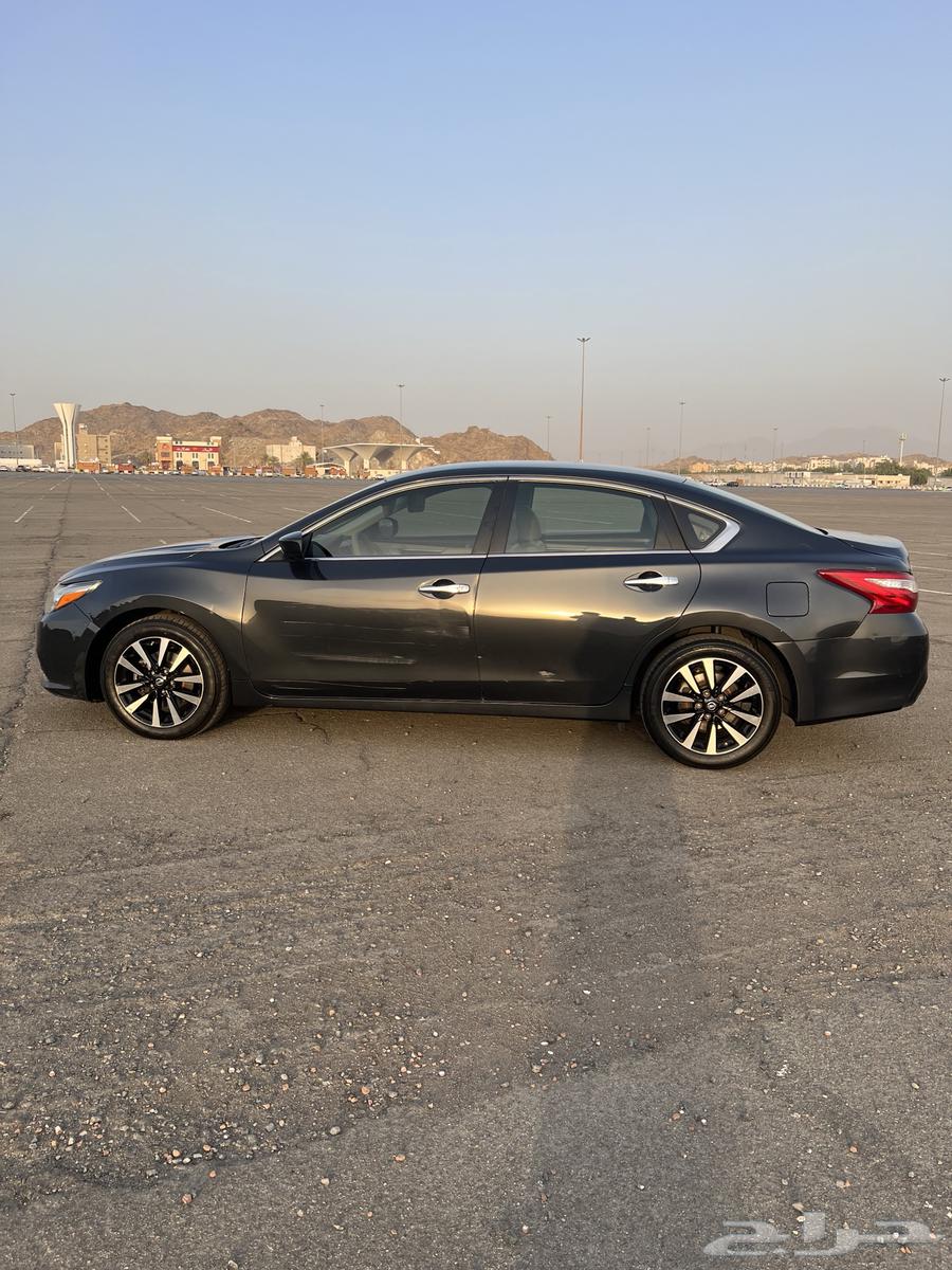 نيسان التيما 2018 نص فل للبيع64576868644353113