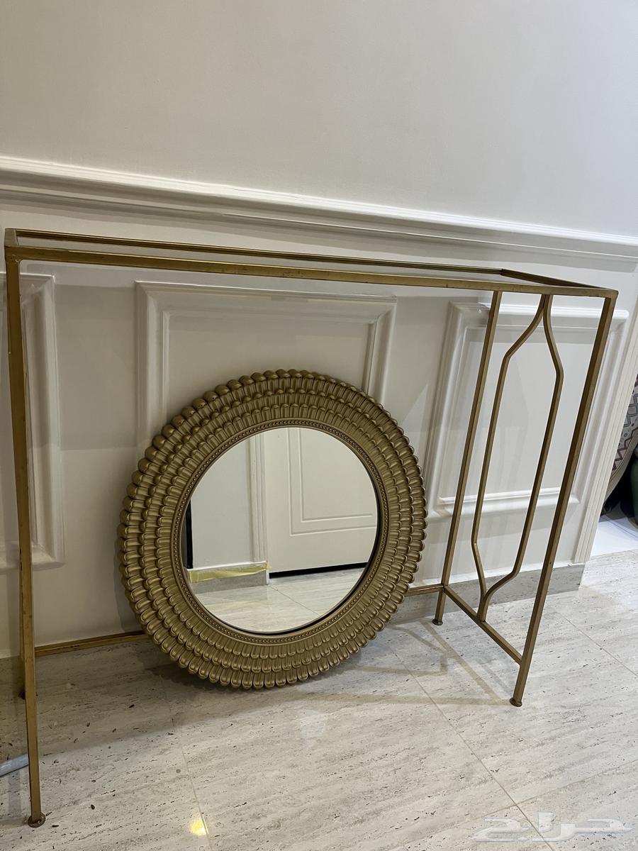 مدخل مع مرايا للبيع64418254880131110