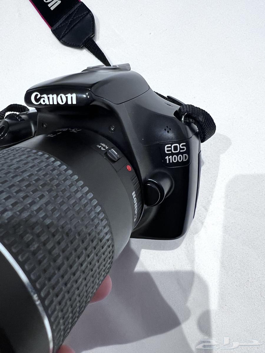 كاميرا كانون camera canon64418309337729113