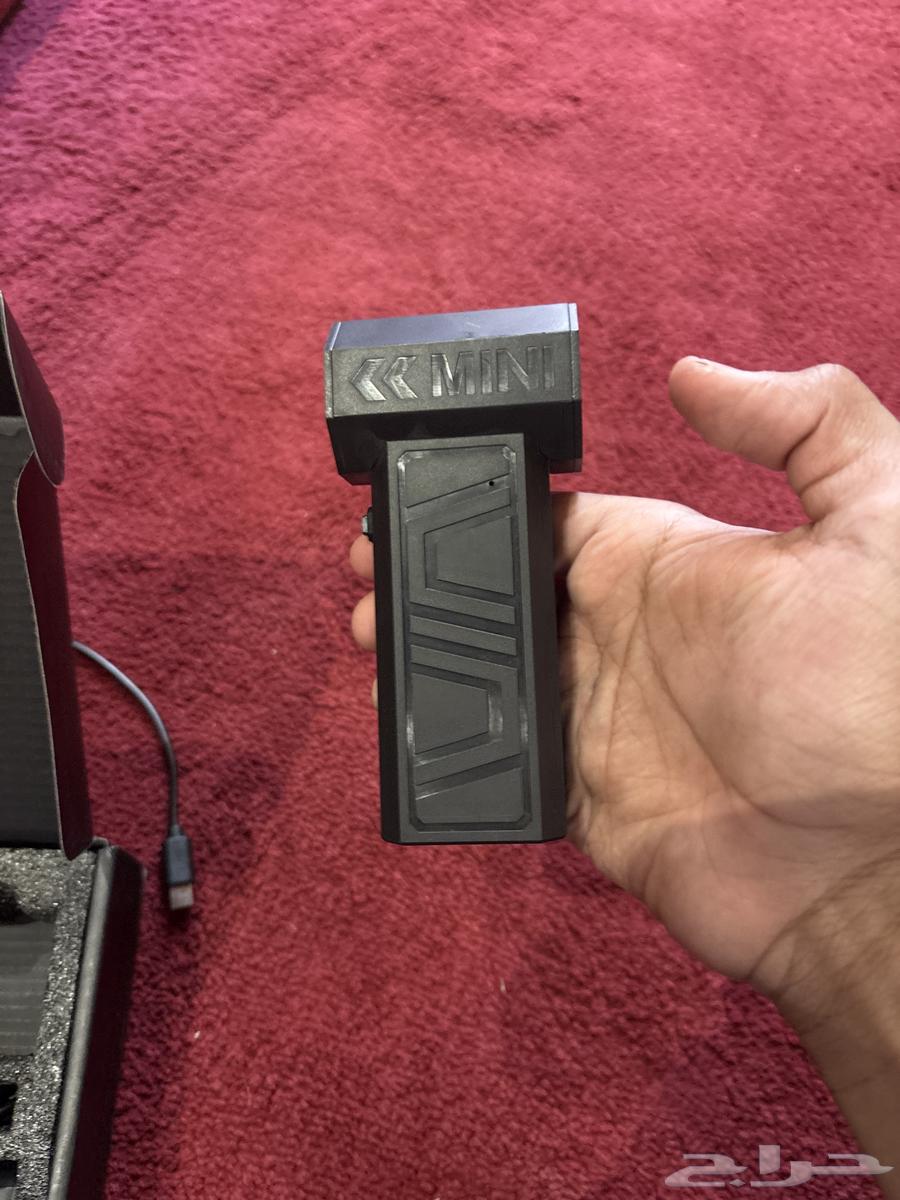 منفاخ تيربو64574089088259111