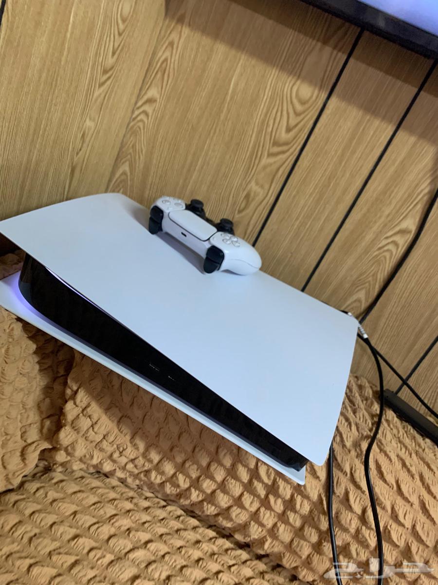 سوني 5 ديجتال تحميل فقط مع سلك السوني وبدون سلكHD64417142860929111