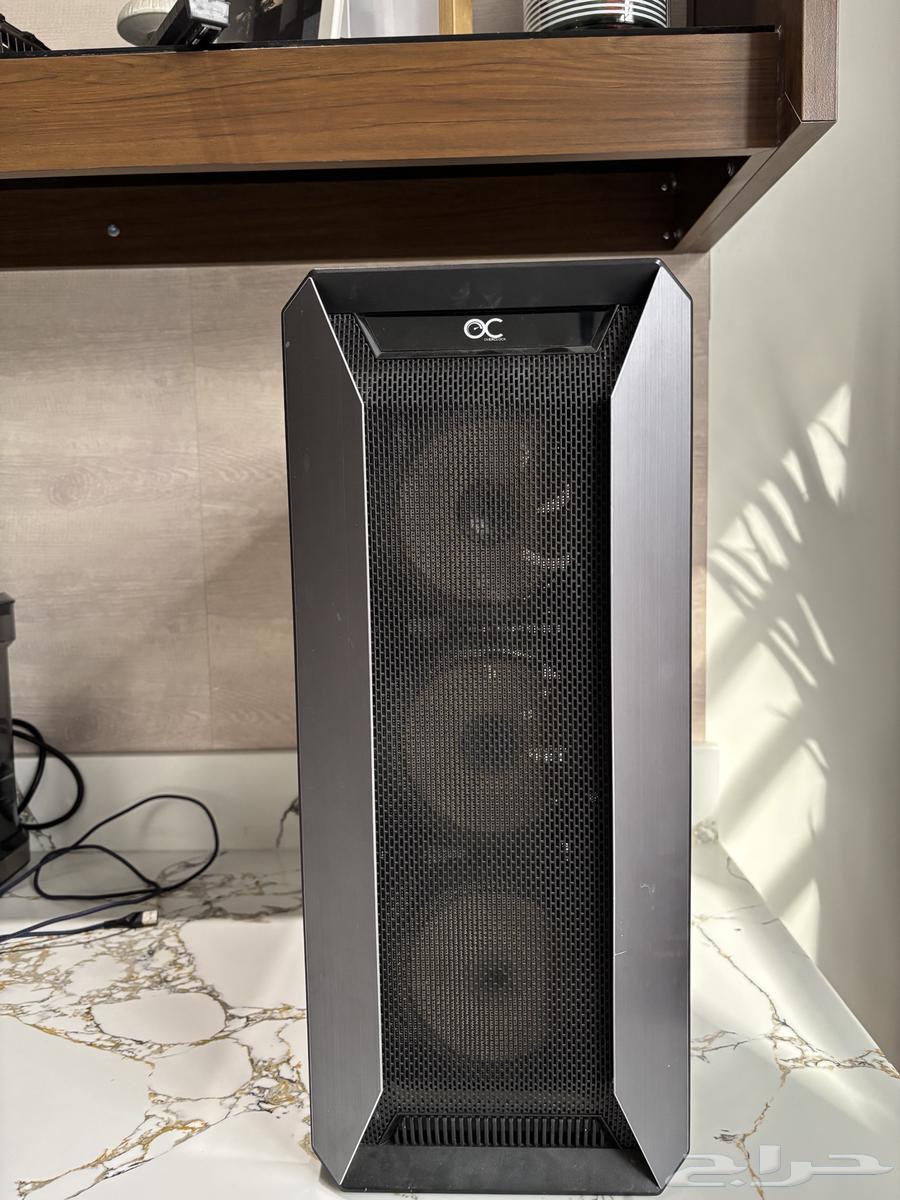 للبيع كيس بيسي نظيف جدا64415733260547110