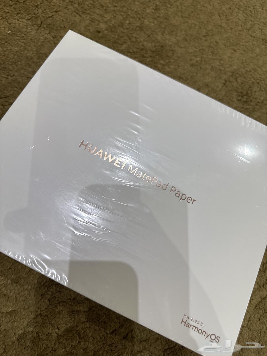 ايباد هواوي64416796191875111