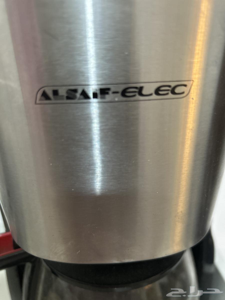 مكينة قهوه64418472081538110