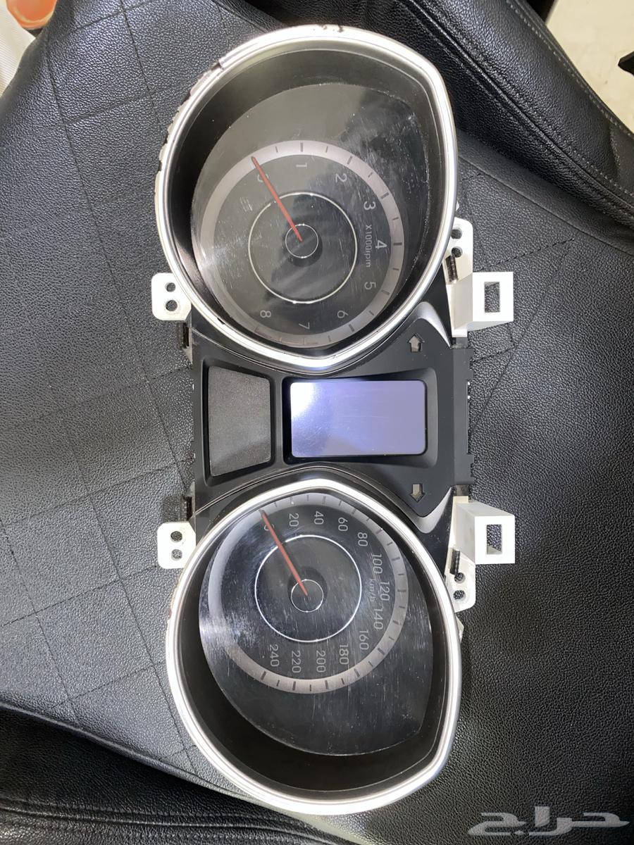 عداد النترا 2015 (طبلون)64570586648323110