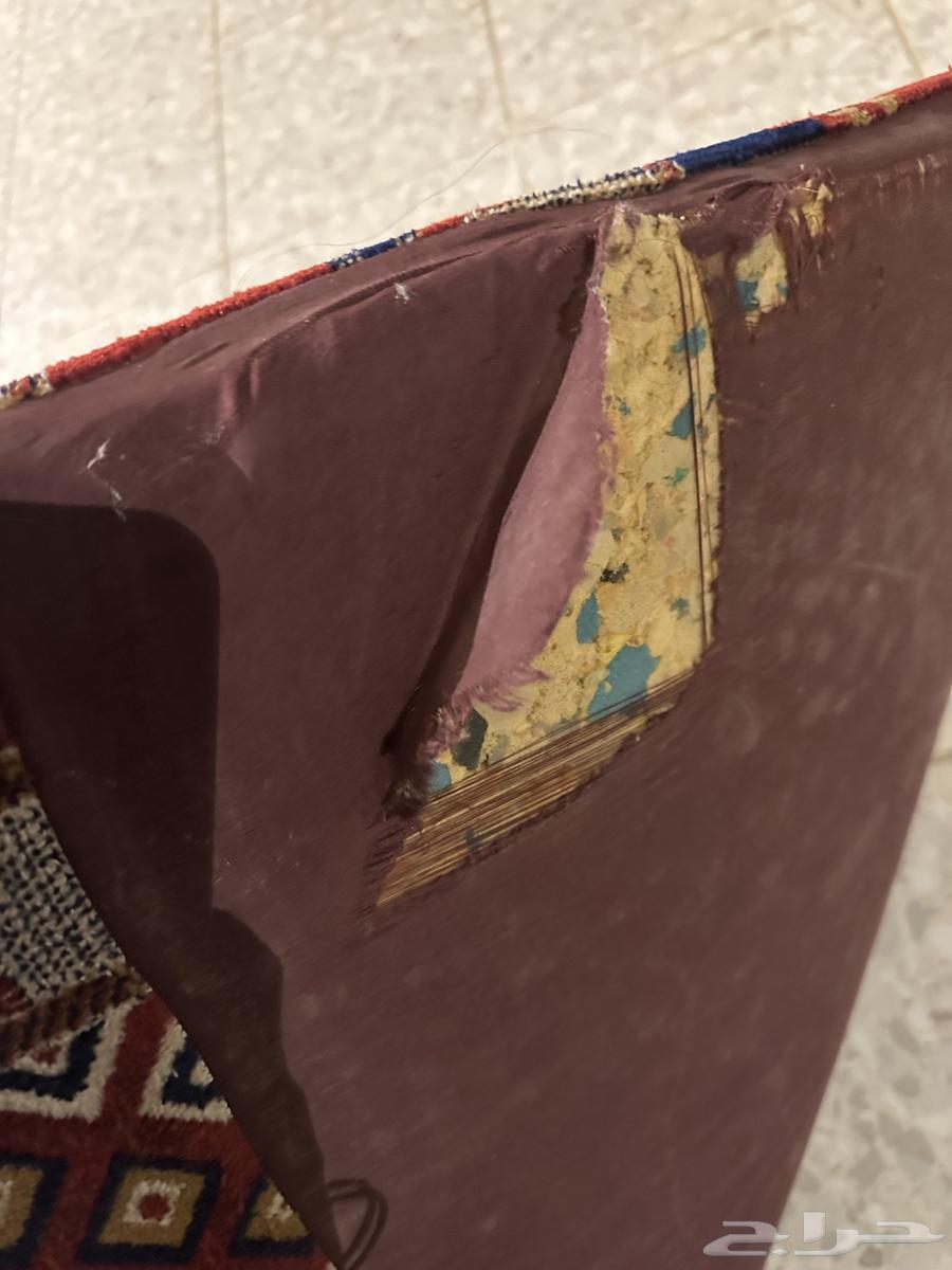 جلسة خارجية ارضية64417835441153112