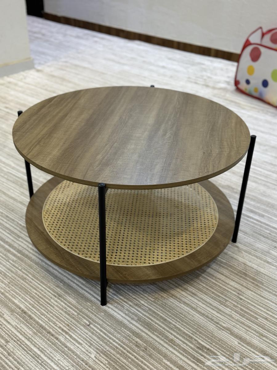 High-quality wooden table set64412963209473110