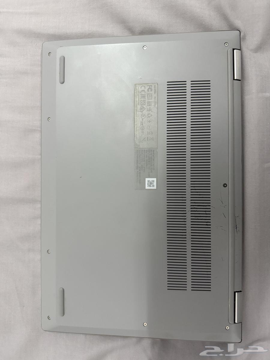 لابتوب لينوفو64412735176321113