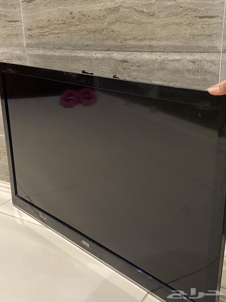 تلفزيون بلازما ب15064413679490690113