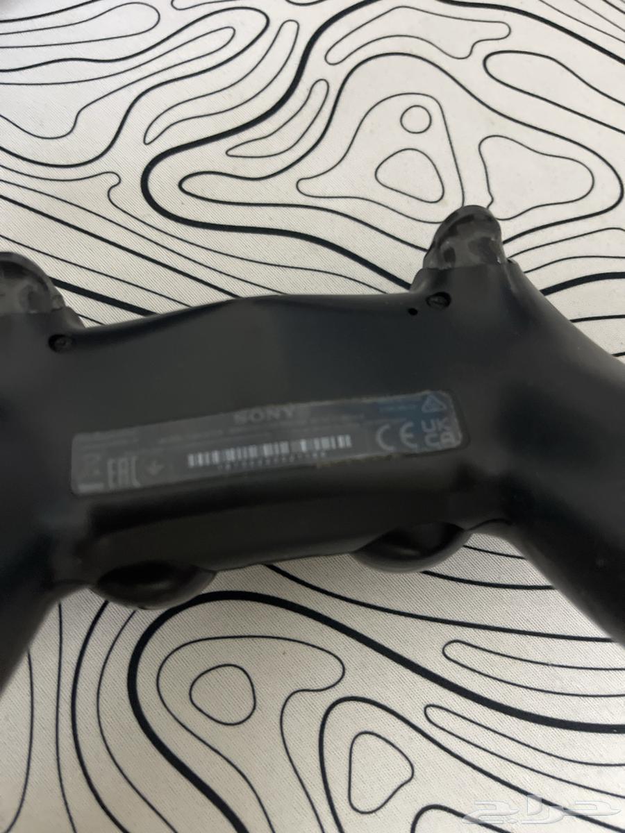 PS4 Controller64412668666115111