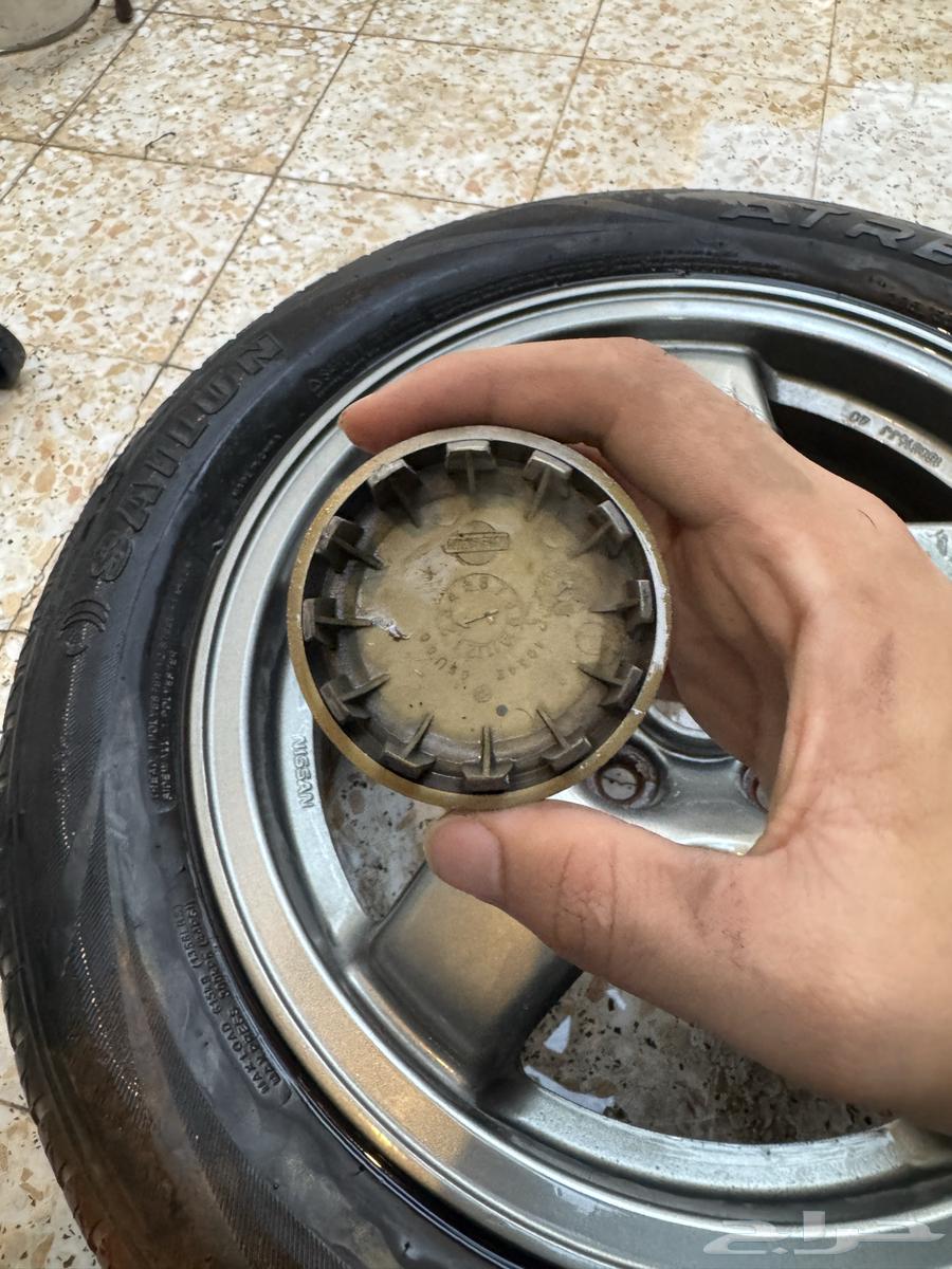 جنط جيتي 3264576072803459113