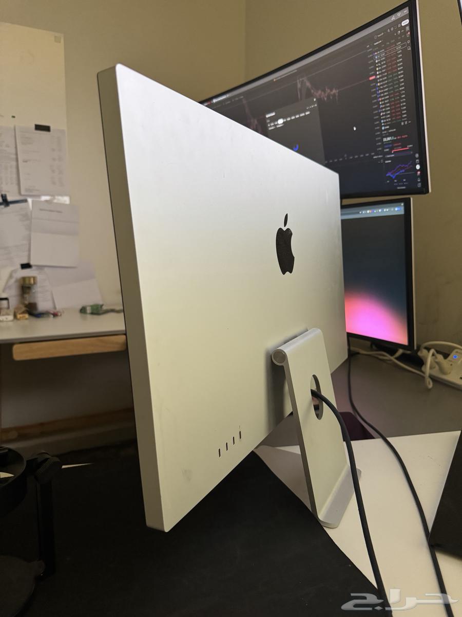 مباع64415195554433111