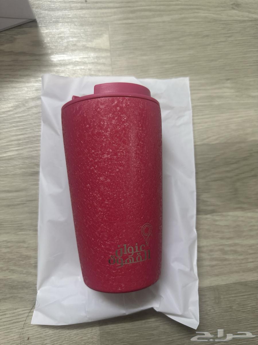 مق عنوان القهوة64416584353923110