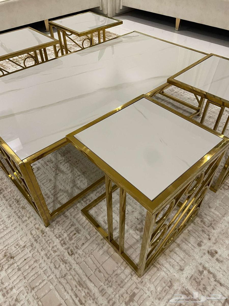 New clean table in Al-Qassim, bought for 1400, selling for 50064417685344257110