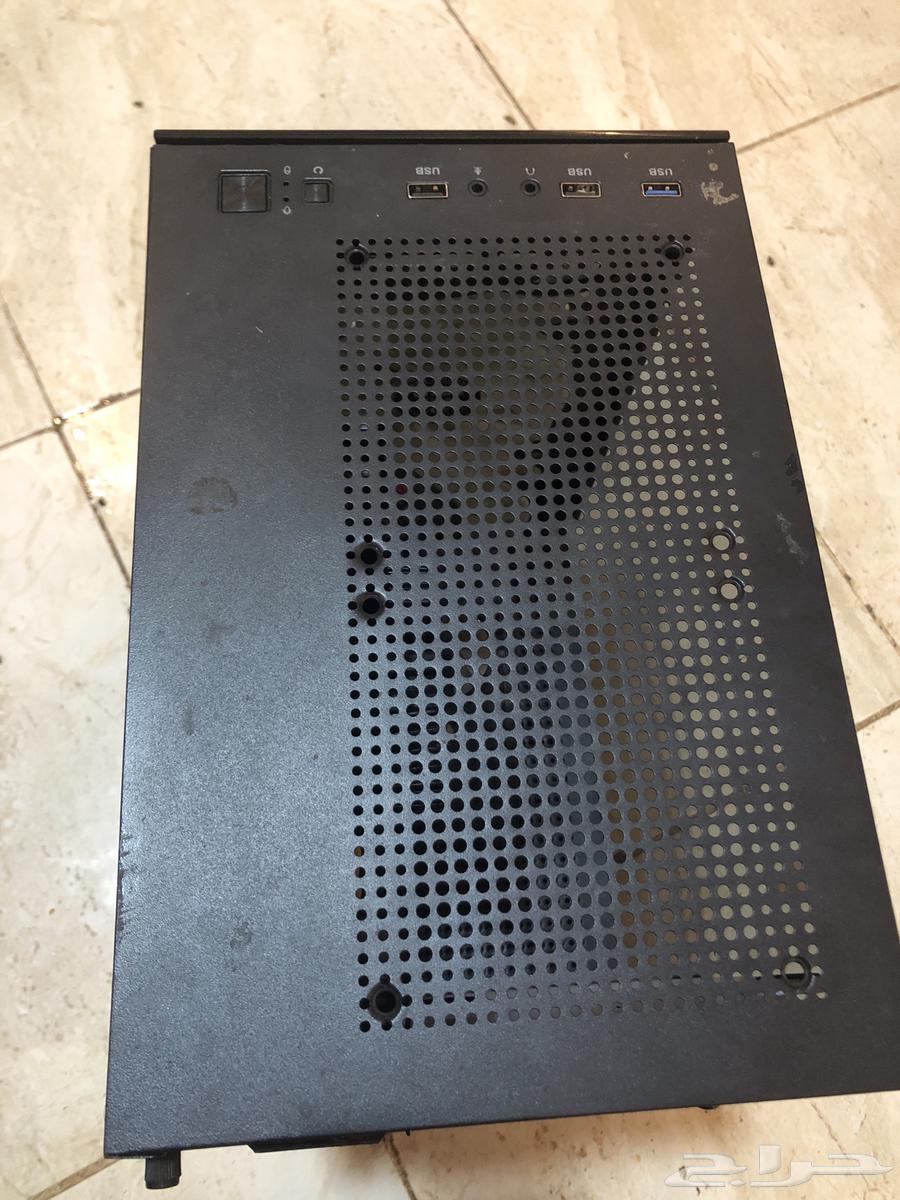 PC working well with very good specifications64414553814787110