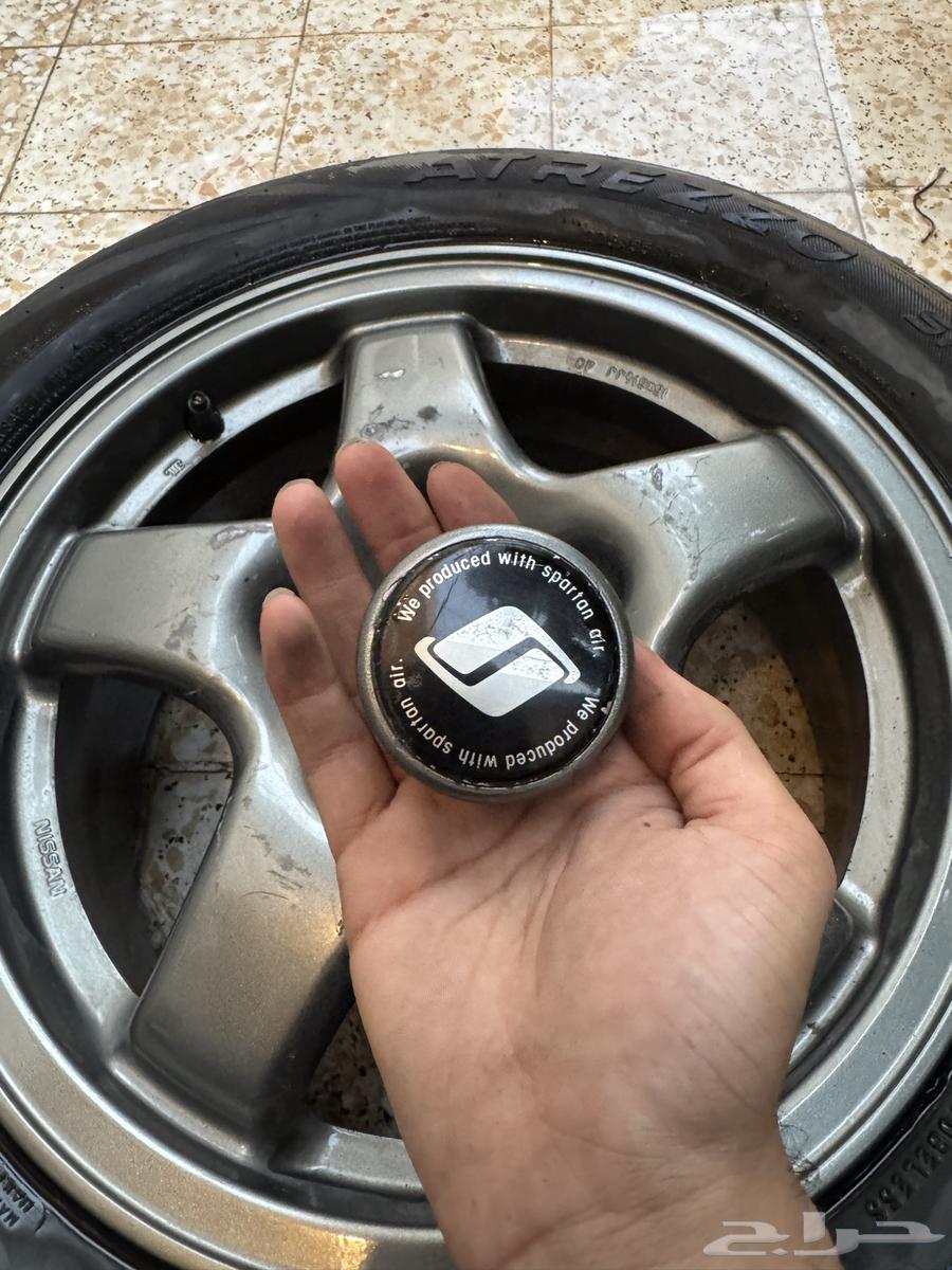 جنط جيتي 3264576072803459112