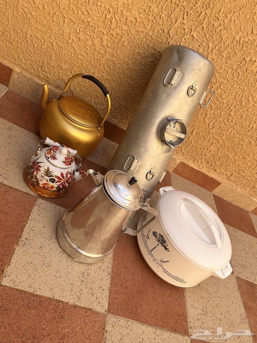 بيع مستعمل64413706034435110