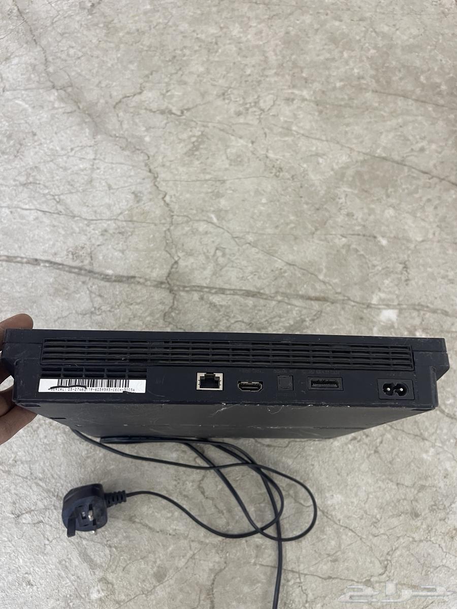 سوني 364409073899521114