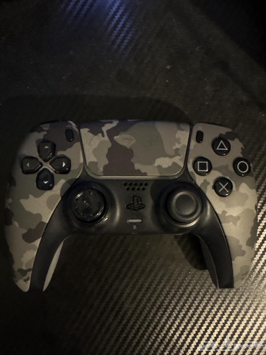 يد سوني 564413016915202110