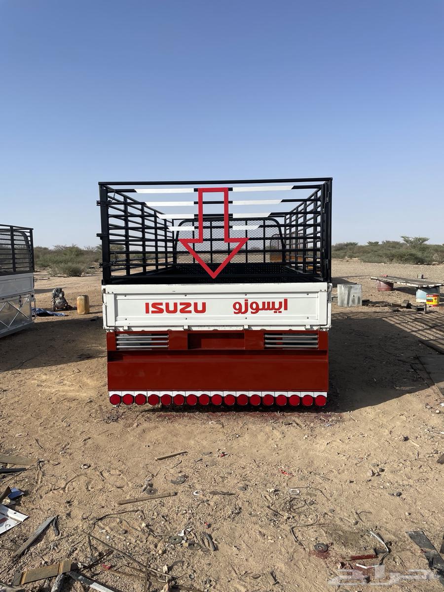 صندوق دنه ايسوزو 201664575265546881112