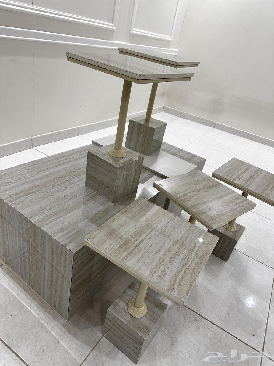 الي يبيها 150 جديده ونظيفه يجي اليوم64417224645250110