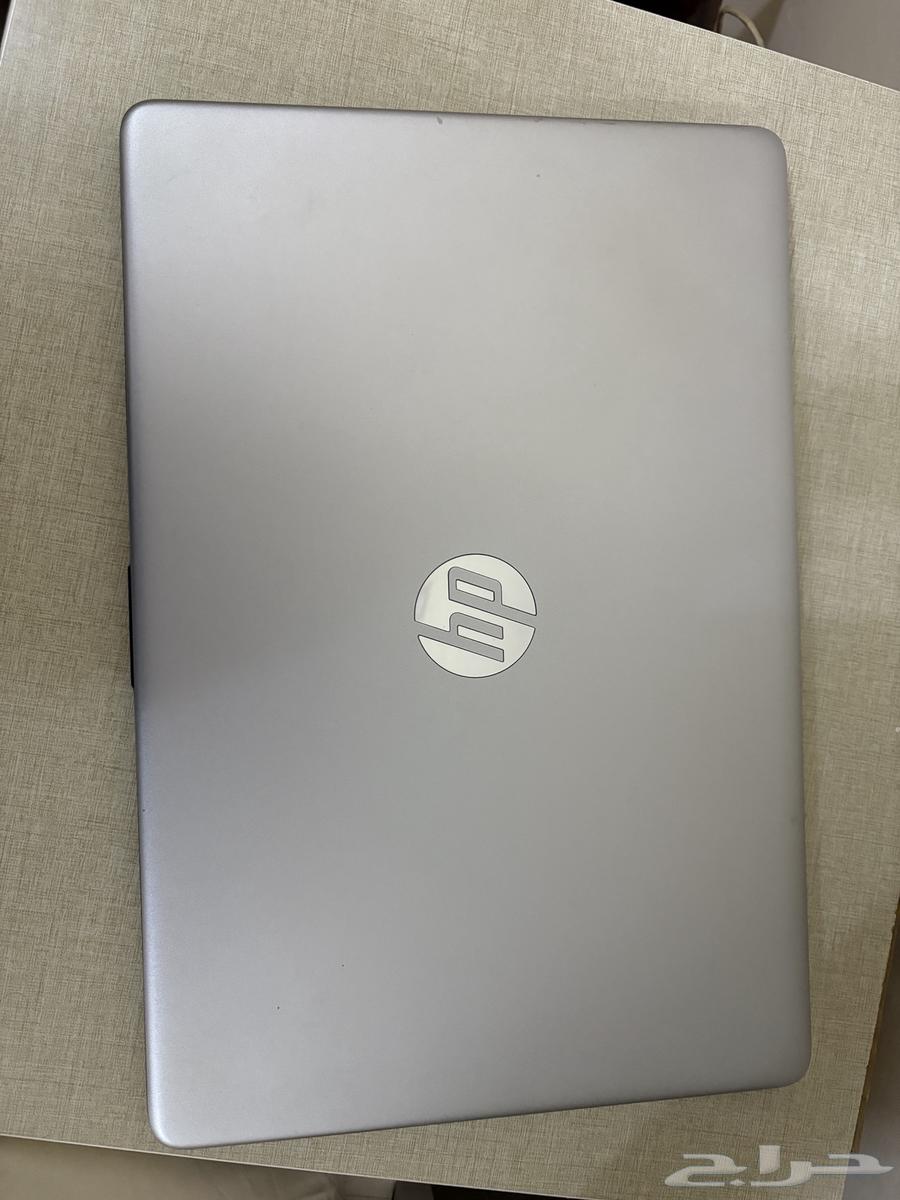 laptop hp windows 11 core i 764417535441667112