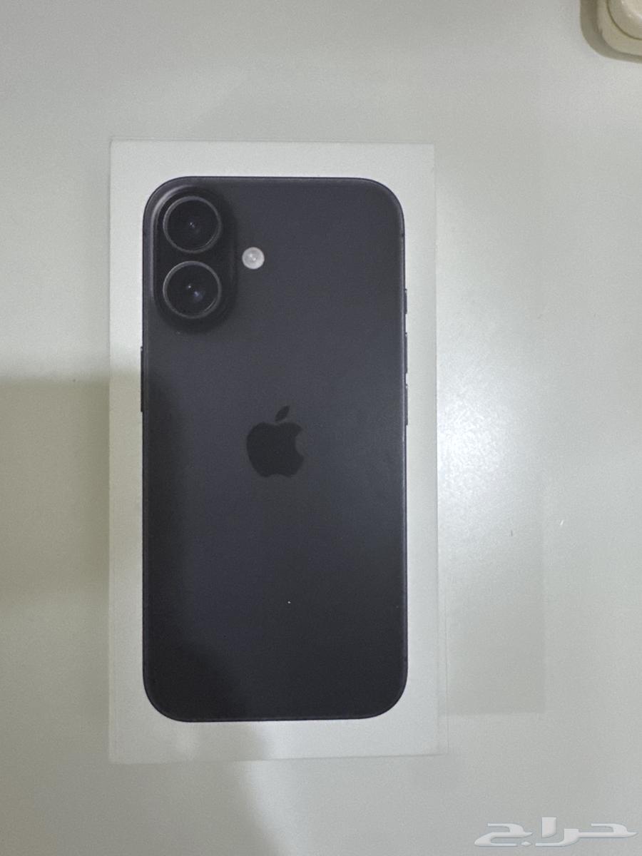 جوال أيفون 1664416848955265113