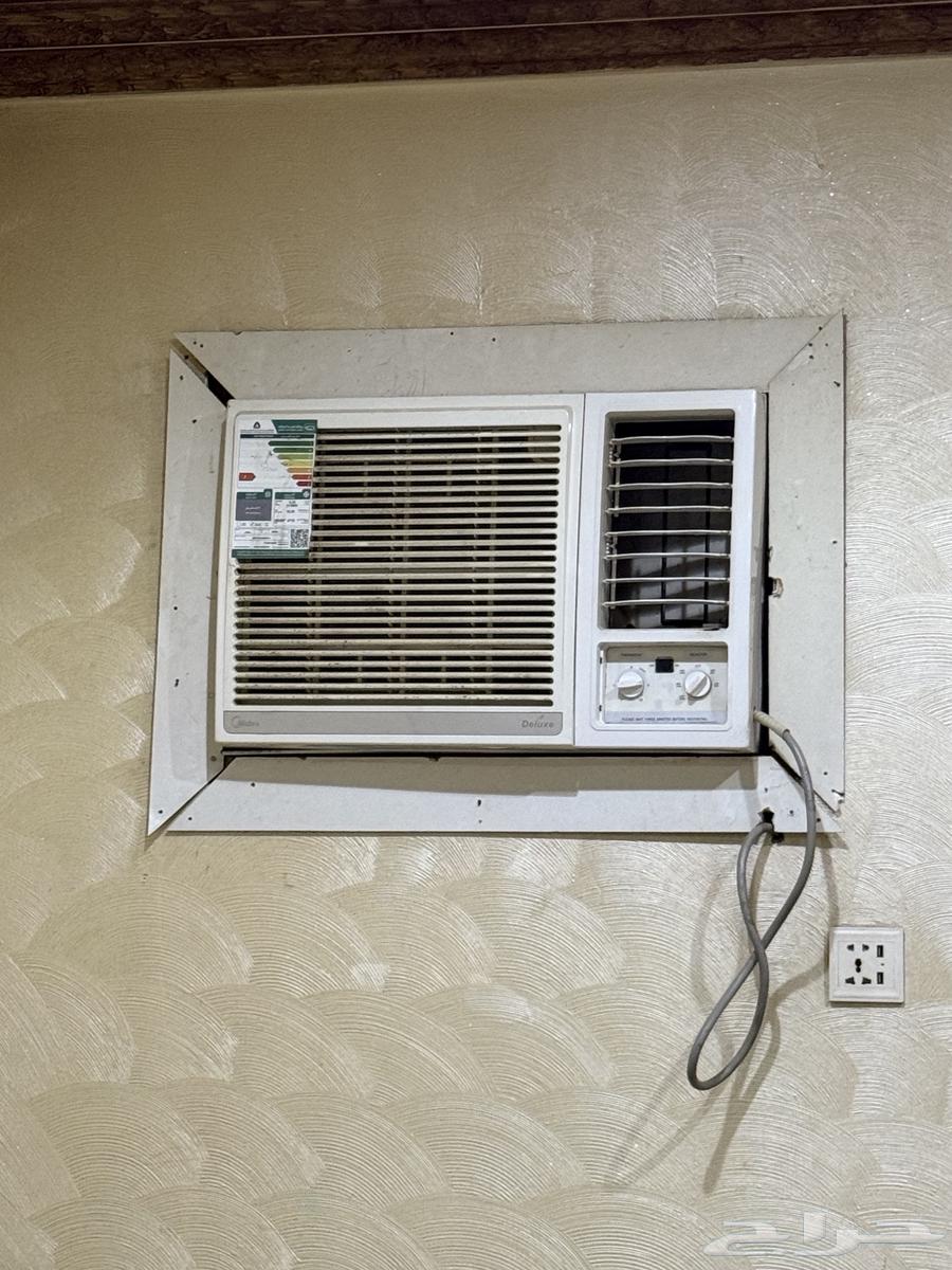 مكيفات ثلاجه فرن غاز للبيع64414395474945110