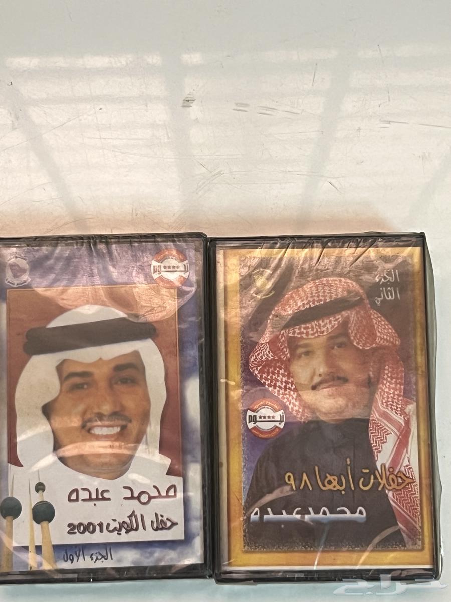 Old castings64414927111042111