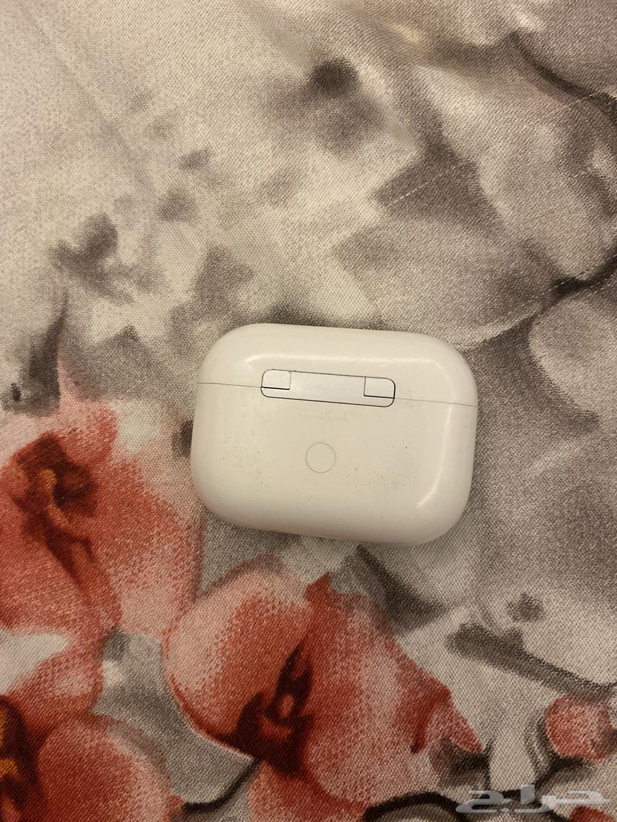 سماعات ايربودز برو64414210618626111