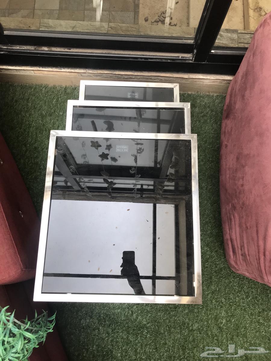 كنب جودة عالية تنجيد القثمي64414606816514112