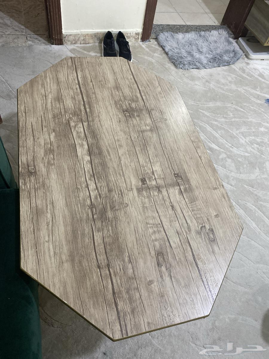 Table64415545350275110