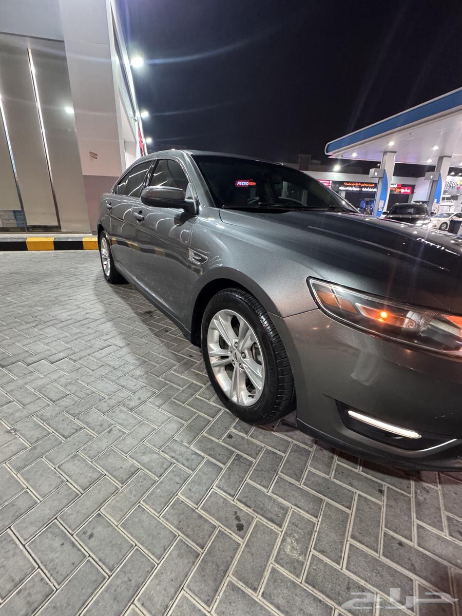 تورس نص فل SEL64573797119489114