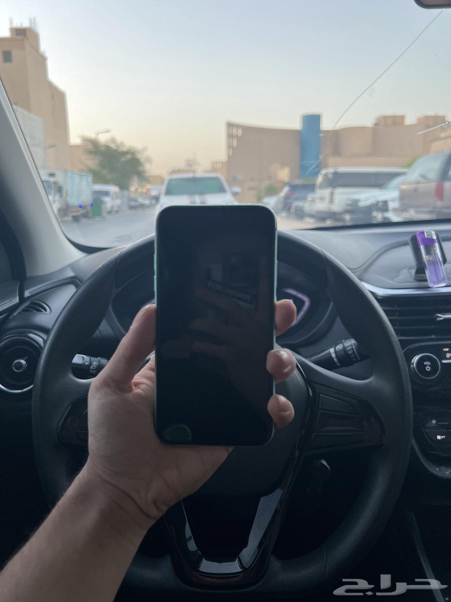 ايفون 1164416783003394111