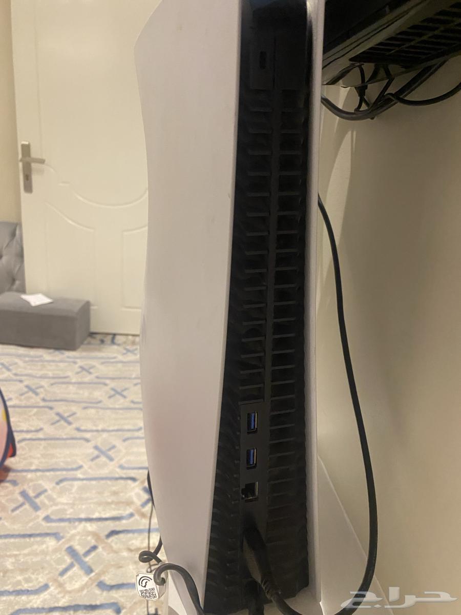 بلاي ستيشن 564418703358723111