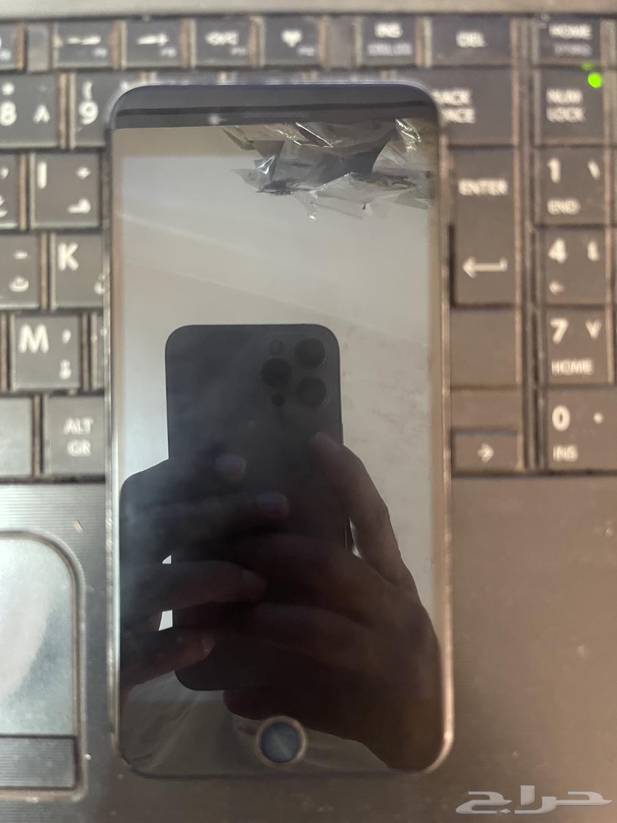 iPhone number 264415384257283111