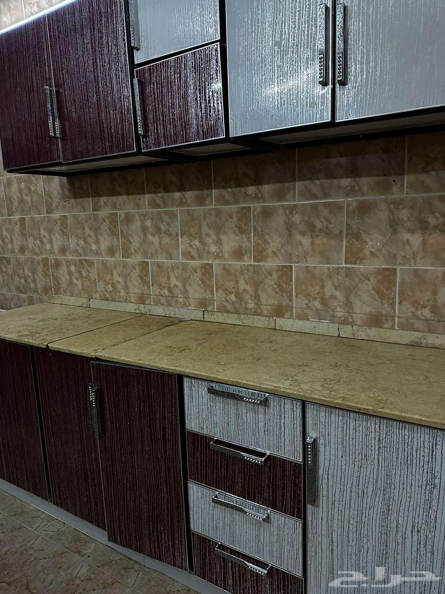 مطبخ ديكور64417075411459111