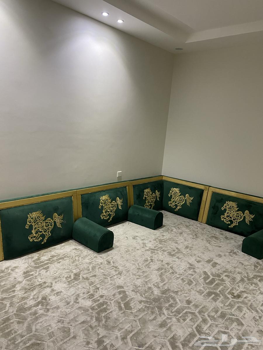 اثاث للبيع64412775614337111