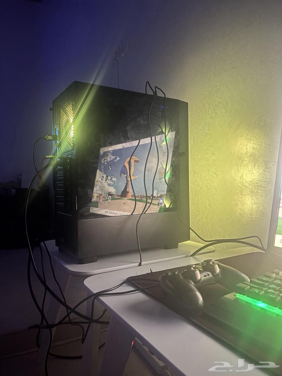 كرت شاشة 50 30 السوم ما شام64417211214978113