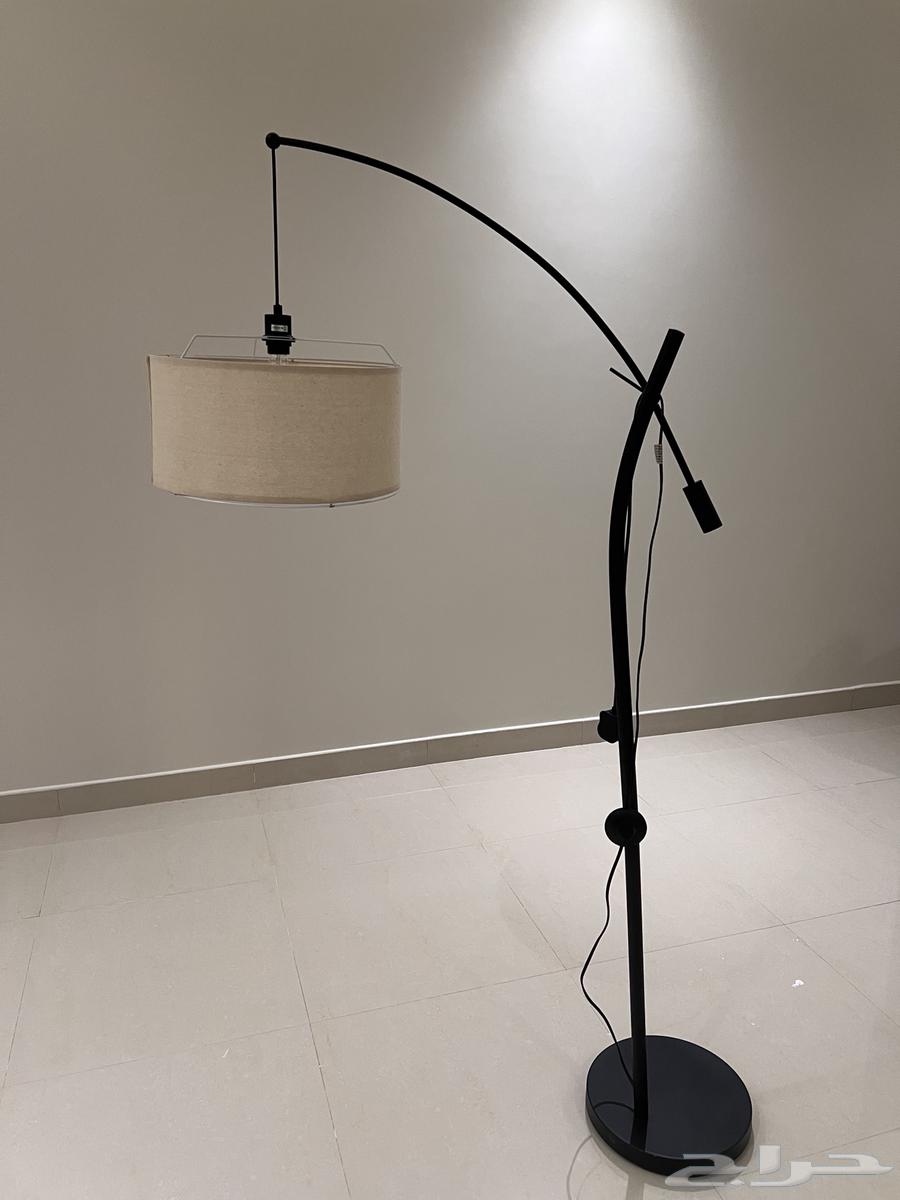 أباجوره من هوم سنتر64414395459715110