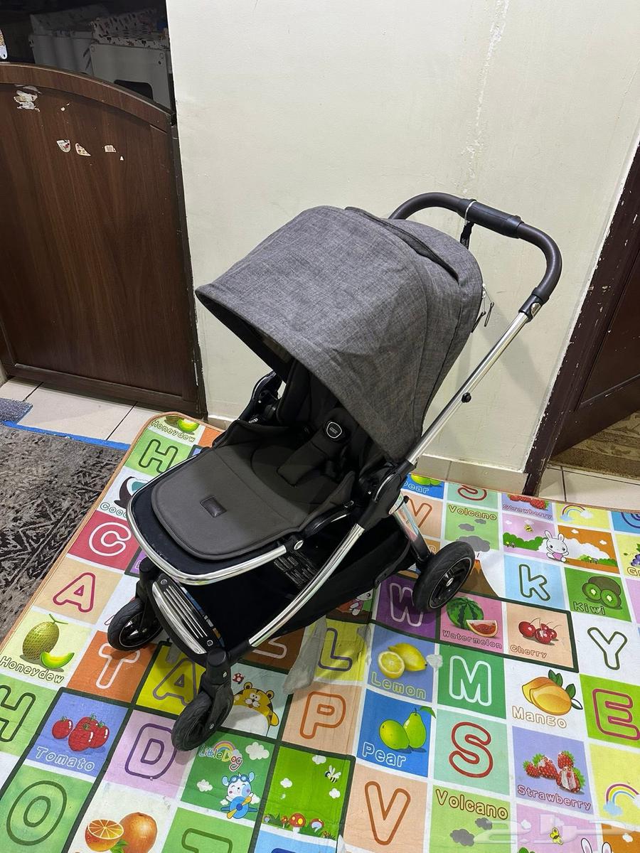 مستلزمات اطفال نضيفه64418580373121110