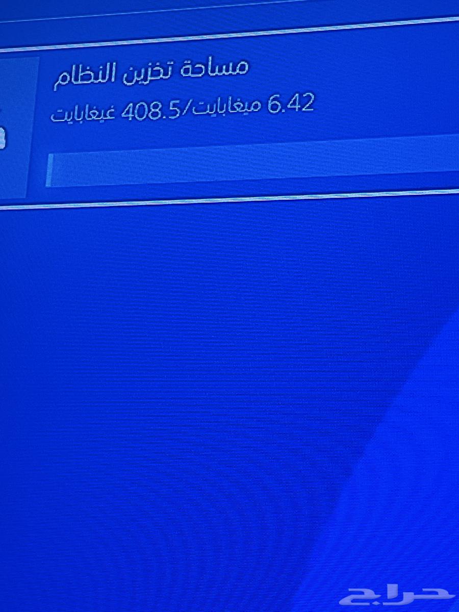 سوني فور للبيع64418214272642111