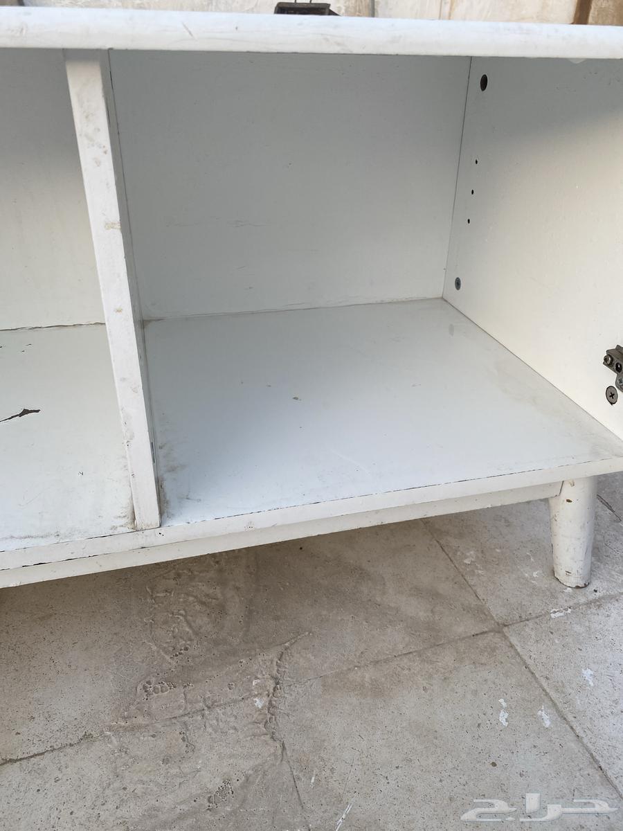 طاولة للبيع64416809484546112