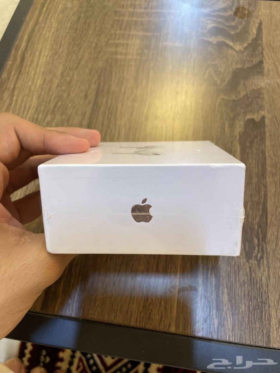 سماعة بلوتوث ابل للبيع64415222163714111