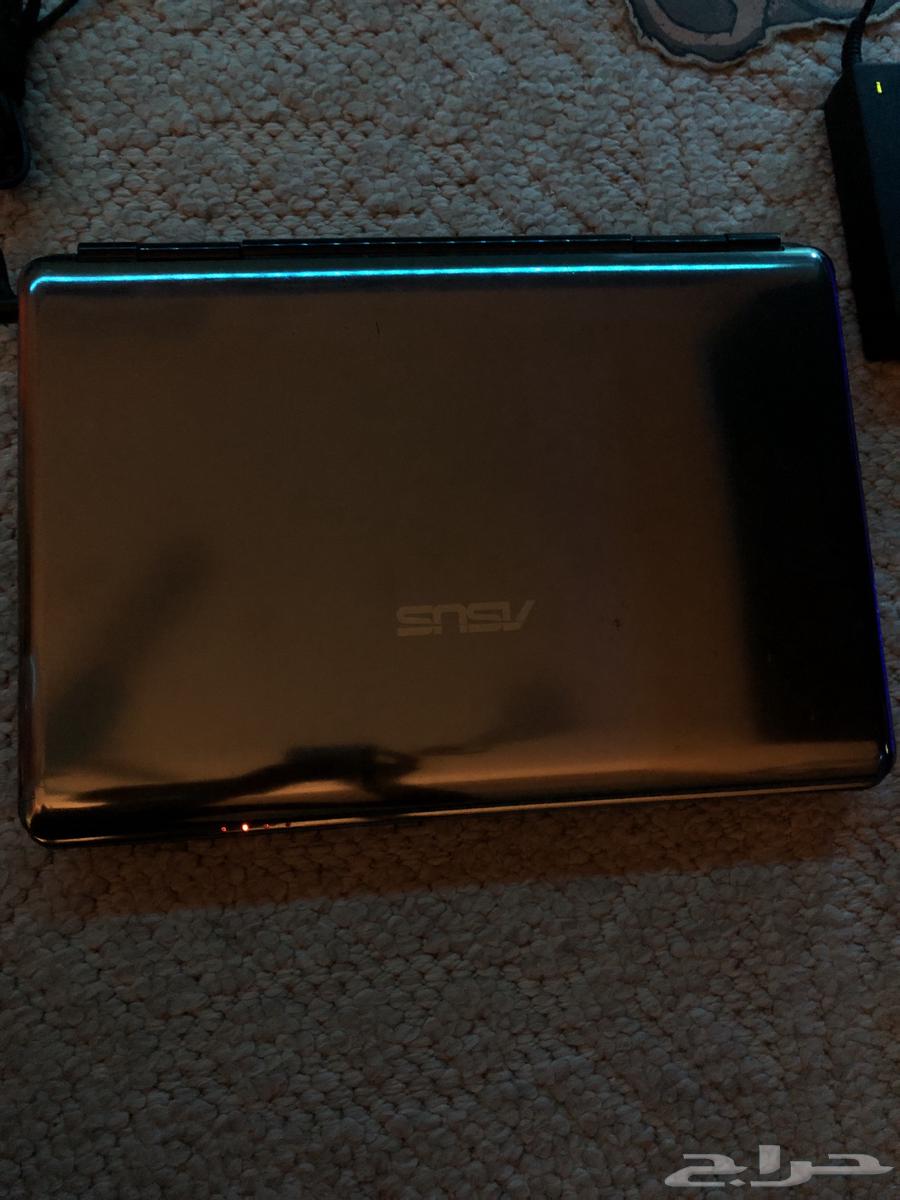 لابتوبASUS64412963192963110