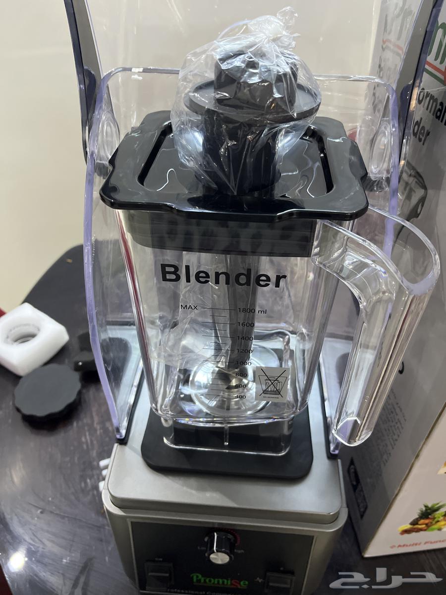 خلاط كهرباء64416294335874113