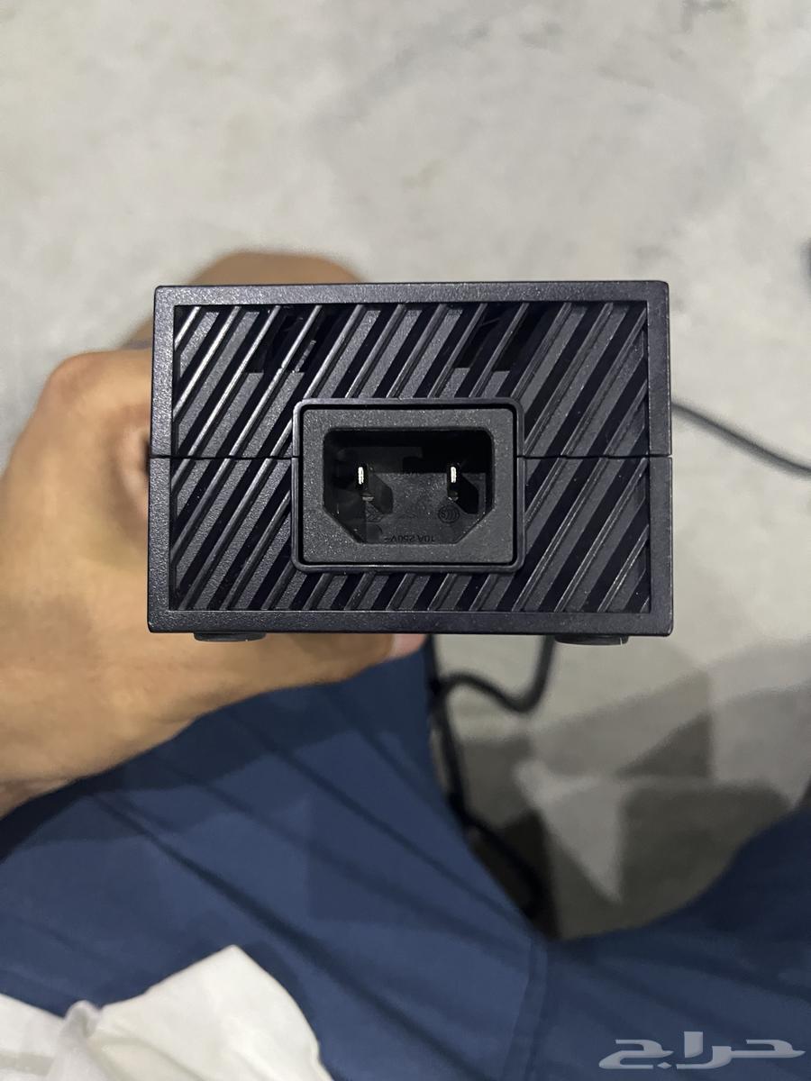 محول اكس بوكس ون64417481707907111